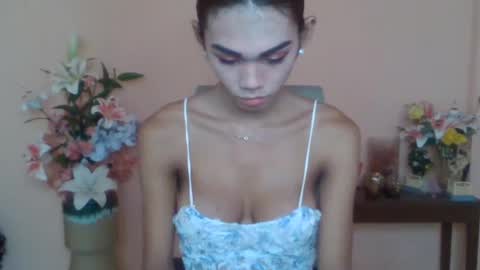 marla online show from 05/22/26, 11:38