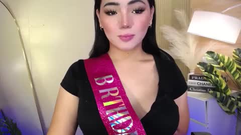 Martha The Pooker online show from 01/04/25, 12:48