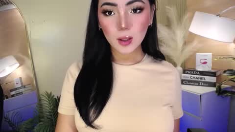 Martha The Pooker online show from 01/16/25, 11:06