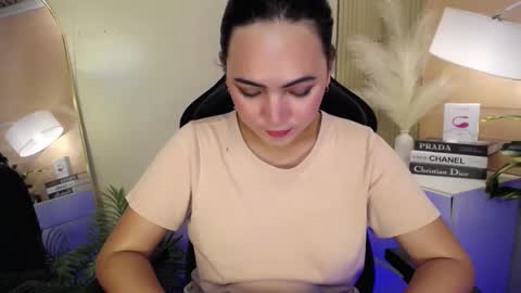 Martha The Pooker online show from 01/18/25, 02:58