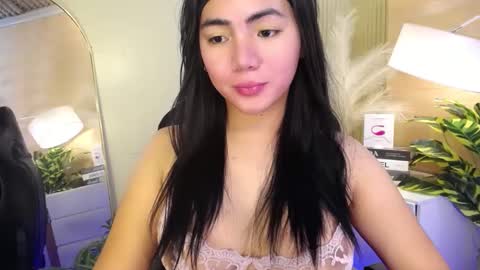 Martha The Pooker online show from 02/21/25, 02:28