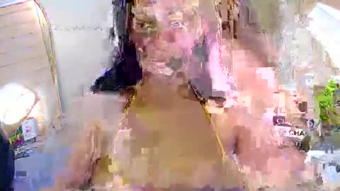 Martha The Pooker online show from 09/11/25, 01:06