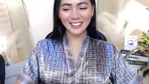 Martha The Pooker online show from 09/25/25, 10:57