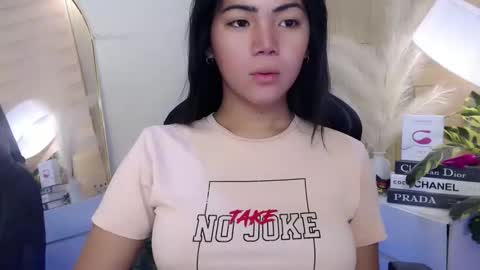 Martha The Pooker online show from 10/24/25, 10:39