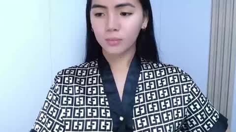 Martha The Pooker online show from 02/20/26, 04:09