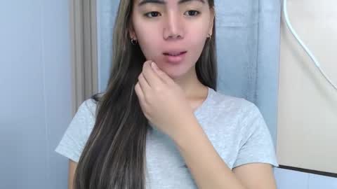 Martha The Pooker online show from 03/10/26, 04:50