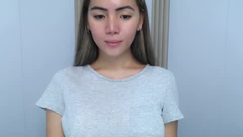 Martha The Pooker online show from 03/24/26, 02:00