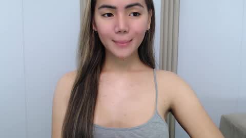 Martha The Pooker online show from 04/02/26, 12:47