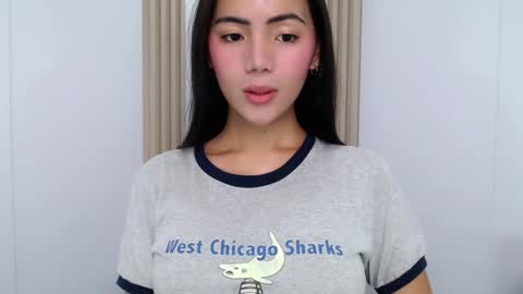 Martha The Pooker online show from 04/21/26, 07:03