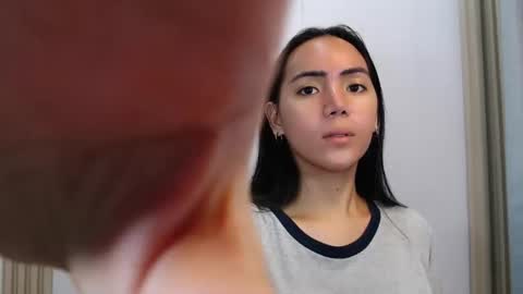 Martha The Pooker online show from 05/02/26, 07:41