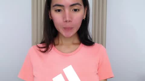 Martha The Pooker online show from 07/24/26, 07:12