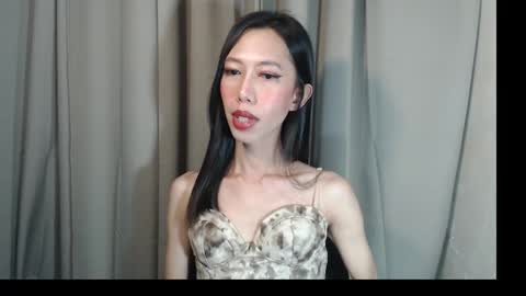 ts_megan12 online show from 11/24/25, 03:12