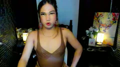 Snapshot of ts_miyuki chatting on 10/24/25, 08:44 ts_miyuki online show from 10/24/25, 08:44