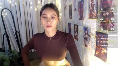 kenzie online show from 01/06/25, 11:42