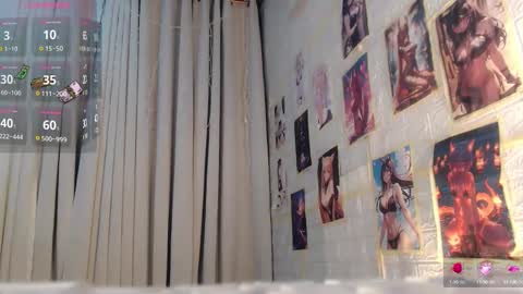 kenzie online show from 01/19/25, 09:02