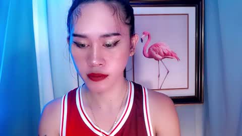 im saby online show from 01/05/26, 09:29