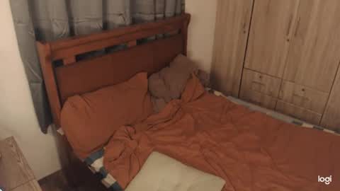 Samantha Eli online show from 12/30/24, 03:03