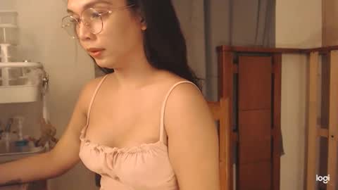 Samantha Eli online show from 02/23/25, 02:29