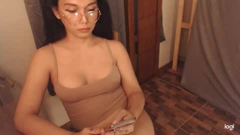 Samantha Eli online show from 03/11/25, 05:38