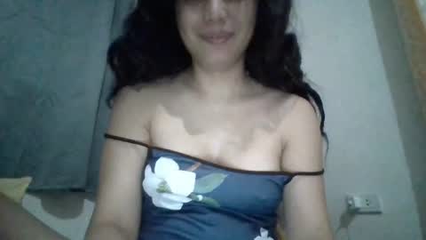 Samantha Eli online show from 04/28/26, 09:31