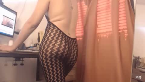 Samantha Eli online show from 05/10/26, 10:59