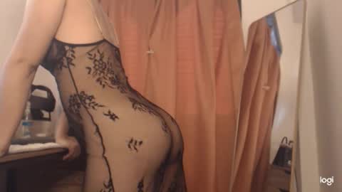 Samantha Eli online show from 06/05/26, 12:28