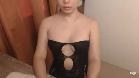 Samantha Eli online show from 07/02/26, 12:54