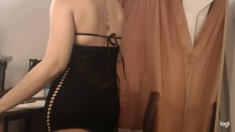 Samantha Eli online show from 07/02/26, 03:23