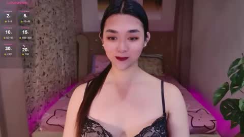 ts_yoshi_ online show from 09/20/25, 06:09