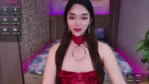 ts_yoshi_ online show from 10/10/25, 05:56