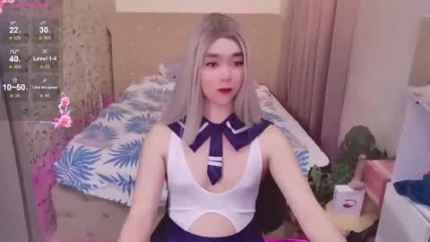 ts_yoshi_ online show from 11/12/25, 02:34