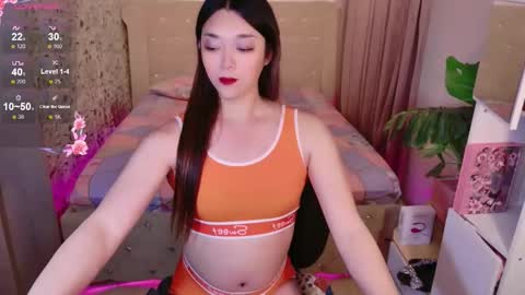 Snapshot of ts_yoshi_ chatting on 02/02/26, 06:28 ts_yoshi_ online show from 02/02/26, 06:28