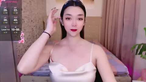 Snapshot of ts_yoshi_ chatting on 02/25/26, 06:39 ts_yoshi_ online show from 02/25/26, 06:39