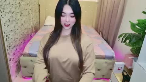 Snapshot of ts_yoshi_ chatting on 02/27/26, 04:40 ts_yoshi_ online show from 02/27/26, 04:40