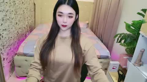 Snapshot of ts_yoshi_ chatting on 02/28/26, 03:24 ts_yoshi_ online show from 02/28/26, 03:24