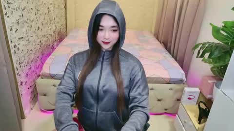 Snapshot of ts_yoshi_ chatting on 03/02/26, 06:04 ts_yoshi_ online show from 03/02/26, 06:04