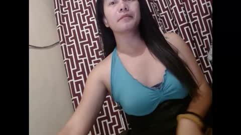 SARCY online show from 03/13/26, 01:12