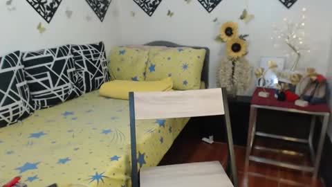 Snapshot of tsakesha chatting on 01/11/25, 02:30 akesha online show from 01/11/25, 02:30