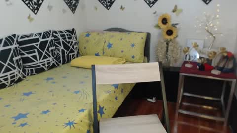 Snapshot of tsakesha chatting on 01/11/25, 11:02 akesha online show from 01/11/25, 11:02