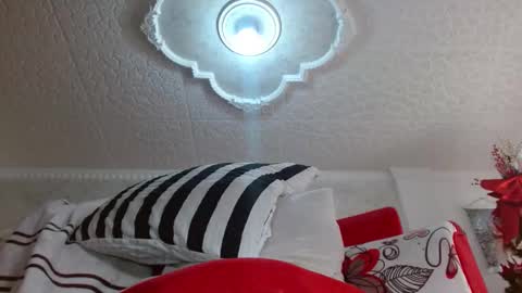 NEW VIDEOS 2023 IN BIO - onlyfans with more than 210 hot publications. subscribe sweetsarabig23 online show from 01/05/26, 05:27