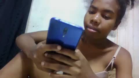 Snapshot of tsaralaza chatting on 09/29/25, 07:19 tsaralaza online show from 09/29/25, 07:19