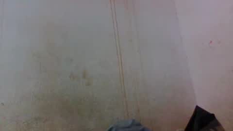 Snapshot of tsaralaza chatting on 10/01/25, 07:58 tsaralaza online show from 10/01/25, 07:58