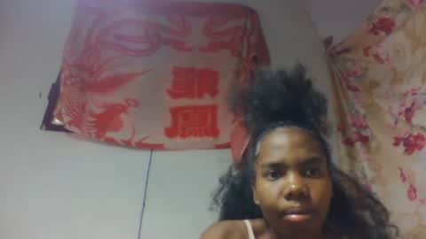 Snapshot of tsaralaza chatting on 10/06/25, 08:34 tsaralaza online show from 10/06/25, 08:34