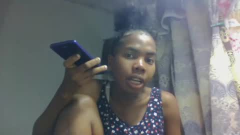Snapshot of tsaralaza chatting on 10/07/25, 05:43 tsaralaza online show from 10/07/25, 05:43