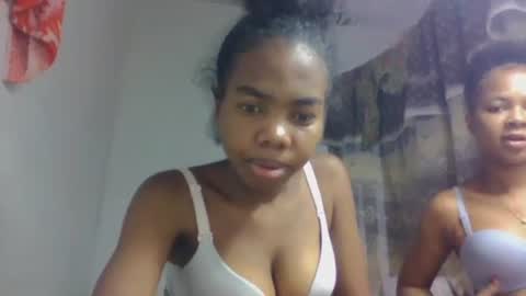 Snapshot of tsaralaza chatting on 10/08/25, 07:39 tsaralaza online show from 10/08/25, 07:39