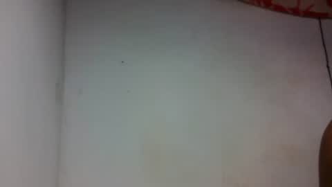 Snapshot of tsaralaza chatting on 10/10/25, 08:41 tsaralaza online show from 10/10/25, 08:41