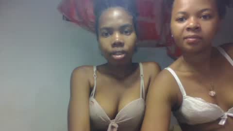 Snapshot of tsaralaza chatting on 10/11/25, 10:03 tsaralaza online show from 10/11/25, 10:03