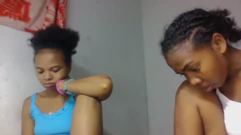 tsaralaza online show from 10/23/25, 06:17