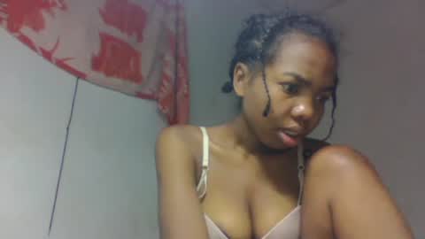 tsaralaza online show from 10/26/25, 05:35