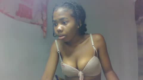 tsaralaza online show from 10/27/25, 07:23